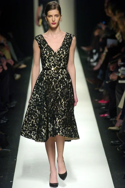 Look 39